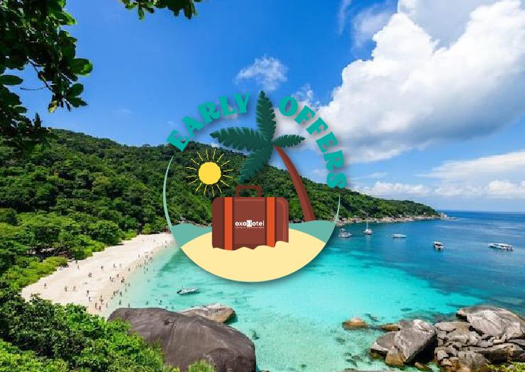 Early Offers. Hotel Porto Horizonte Pozos Colorados | Santa Marta Santa Marta Early Offers. Hotel Porto Horizonte Pozos Colorados | Santa Marta Santa Marta