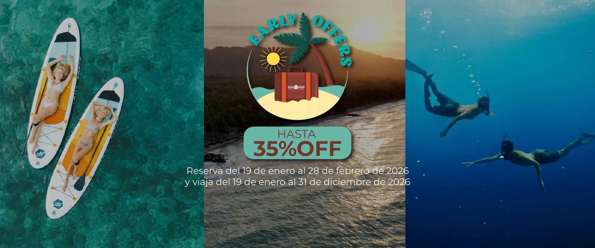 - Hotel Porto Horizonte Pozos Colorados | Santa Marta Santa Marta