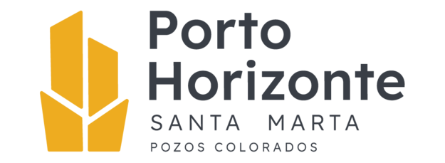  Hotel Porto Horizonte Pozos Colorados | Santa Marta, Santa Marta