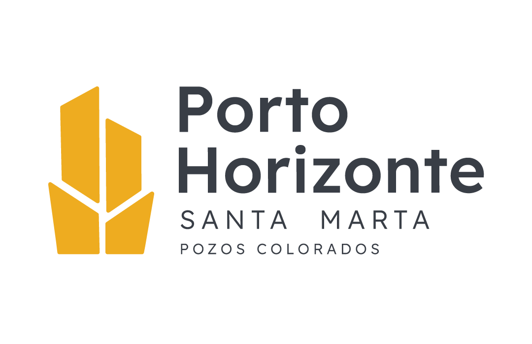  Hotel Porto Horizonte Pozos Colorados | Santa Marta, Santa Marta