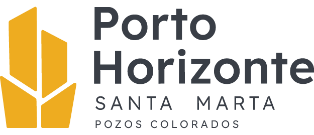 Hotel Porto Horizonte Pozos Colorados | Santa Marta, Santa Marta Hotel Porto Horizonte Pozos Colorados | Santa Marta, Santa Marta