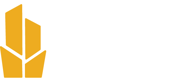 Hotel Porto Horizonte Pozos Colorados | Santa Marta, Santa Marta Hotel Porto Horizonte Pozos Colorados | Santa Marta, Santa Marta
